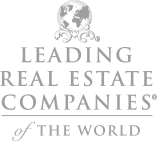 logo2