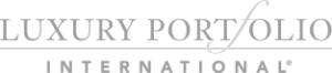 logo3