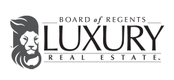 br-luxury