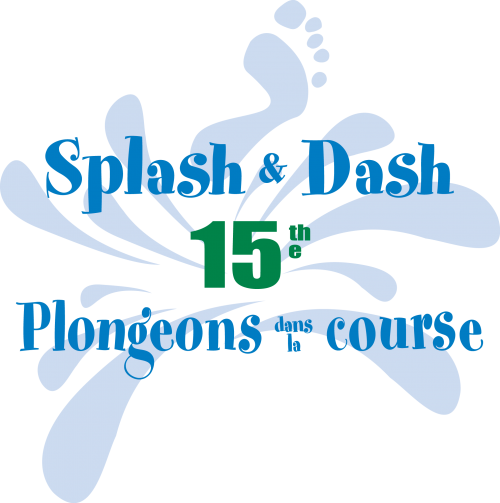 Splash and Dash Montreal